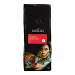 Ekoplaza Malt Kaffe Øko 250gr