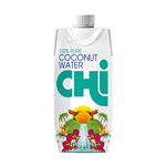 Chi coconut water 0,33 ml