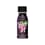 Beet it organic beetroot shot 70 ml