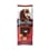 Bon ice rice milk dark chocolate 120 ml