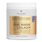 Vild Nord Pure Marine Collagen 150 gr