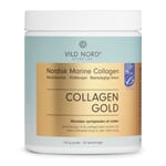 Vild Nord Collagen Gold 165 gr