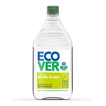 Ecover Håndoppvaskmiddel Sitron og Aloe Vera 450 ml