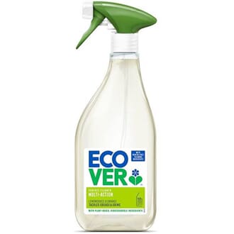 Ecover Universalspray 0,5 l