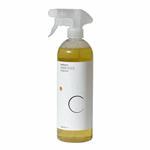 C Soaps Multispray Mandarin & Mryra 750ml