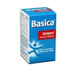 Basica compact