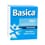 basica-vital-granules-800g