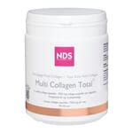 NDS Multi Collagen Total 225gr