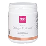 NDS Collagen Ezy Move 250gr