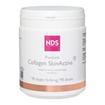 NDS Collagen Skin Active 225mg