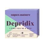 Supernature Depridix 48 tab