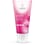 Weleda_wild_rose_soothing_night_cream