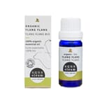 Aqua Oleum ylang ylang 10 ml