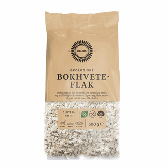 Helios bokhveteflak 500gr