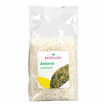 Ekoplaza Risotto Ris Øko 500gr