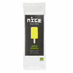 Nice Apple Lemon 70ml Øko