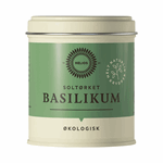 Helios Basilikum 20gr