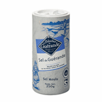 Le Paludier Keltisk Salt Bøsse 250gr