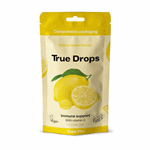 True Drops Sitron