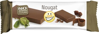 Easis Nougat 100gr