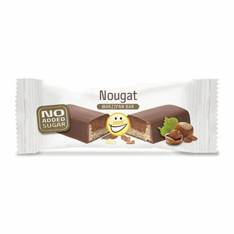 Easis Marsipan Nougat