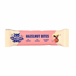 Healthy Co Hazelnut Bites 21gr