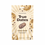 True Dates Cookie Dough 100gr