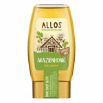 Allos Akasiehonning 250 gr