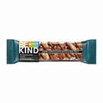 Be-Kind dark chocolate nuts & sea salt 40 g