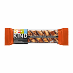 Be-Kind Peanut Butter Dark Chocolate 40gr