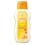 weleda_body_lotion