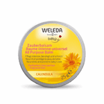 Weleda Calendula All Purpose Balm 25gr