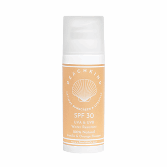 Beachkind SPF30 100ml