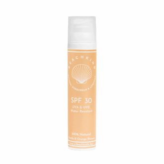 Beachkind SPF30 50ml