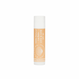 Beachkind Lip Balm SPF20 42ml