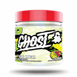 Ghost Gamer Faze Up 210gr