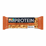 Be-Kind Protein Crunchy Peanut Butter 50gr