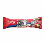 ProPud Proteinbar Cookies'n Dream 55gr