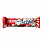 ProPud Proteinbar Crunchy Popcorn 55gr