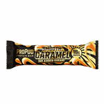 ProPud Proteinbar Smooth Caramel 55gr