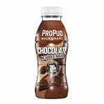 ProPud Milkshake Chocolate 330ml