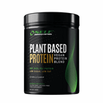 Self Plant Based Protein Vanilla 1kg